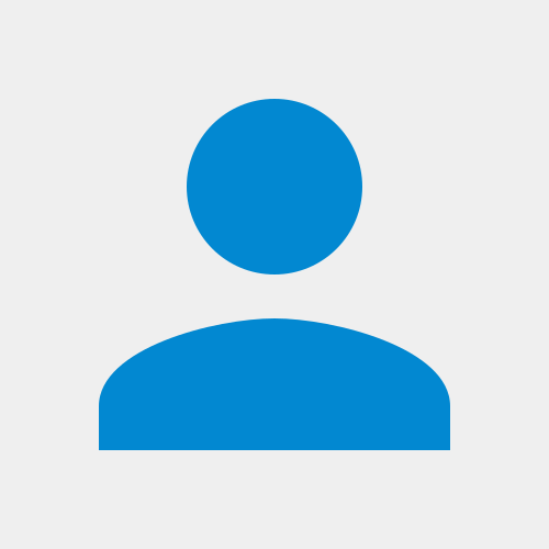 AI Editor (Bot)